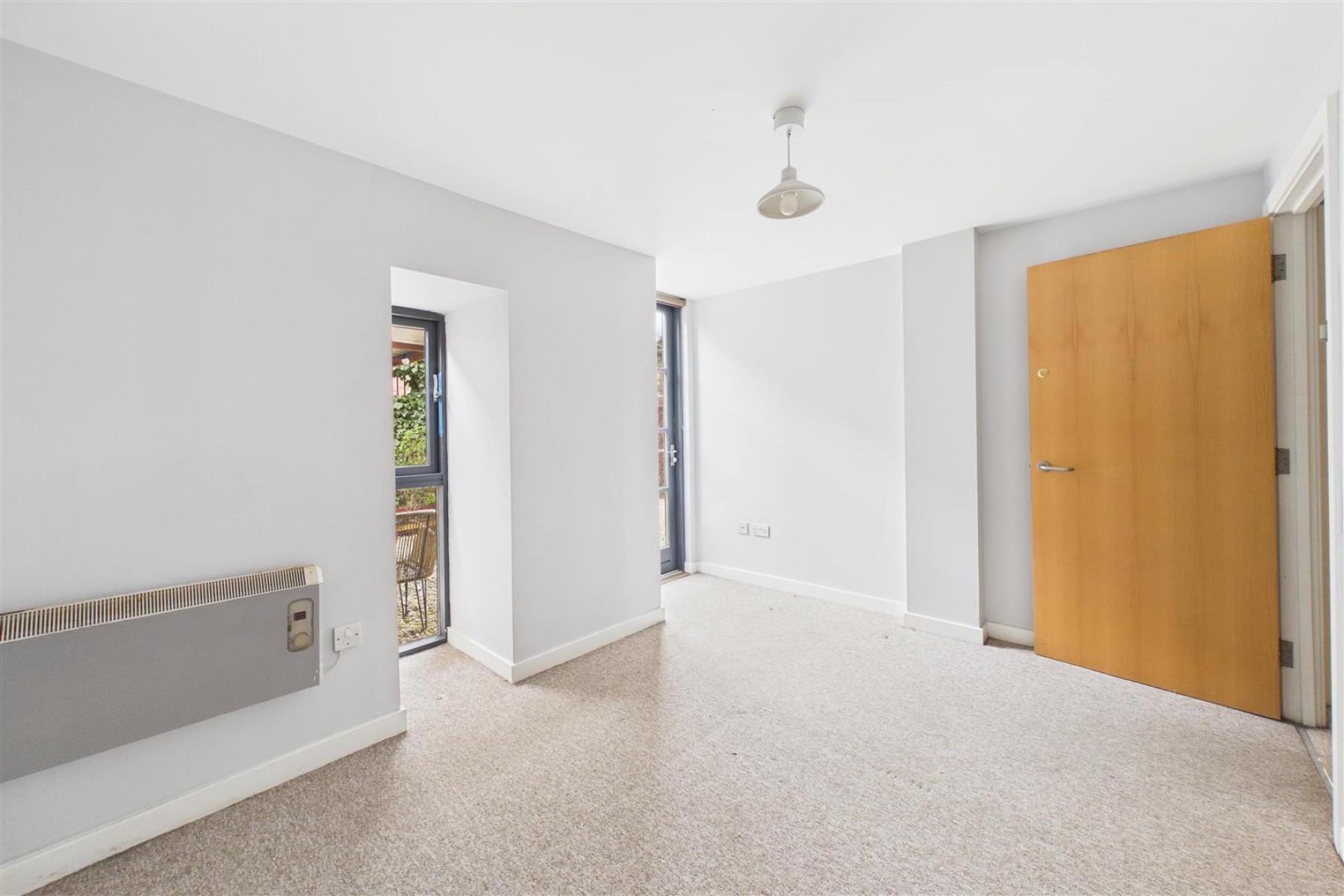 Images for Old Market, Vestry Lane