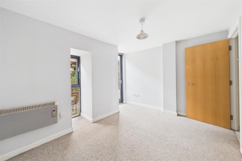 View Full Details for 