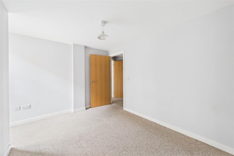 View Full Details for 