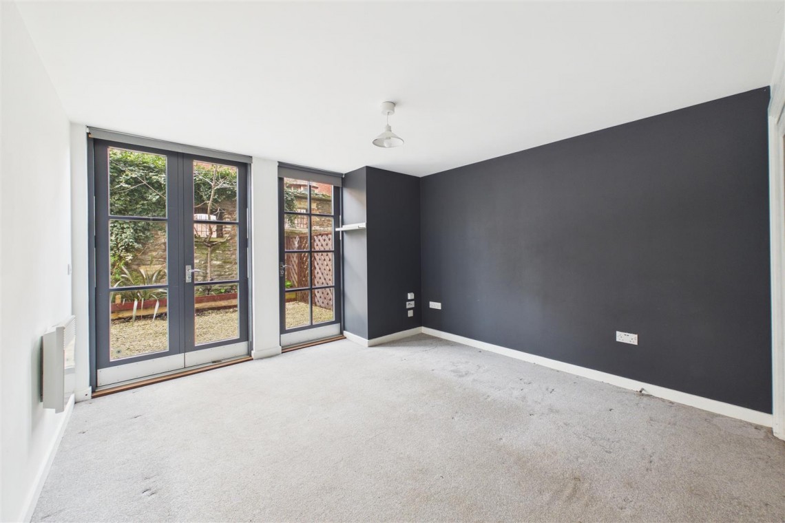 Images for Old Market, Vestry Lane