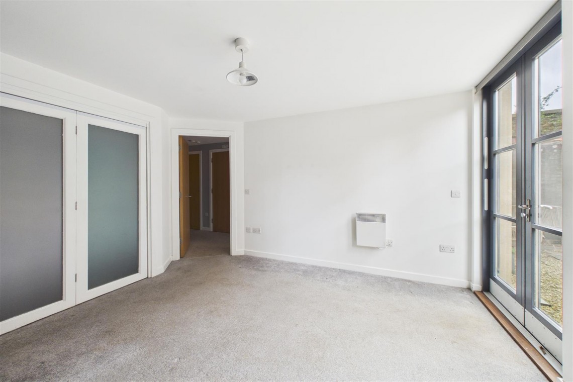 Images for Old Market, Vestry Lane