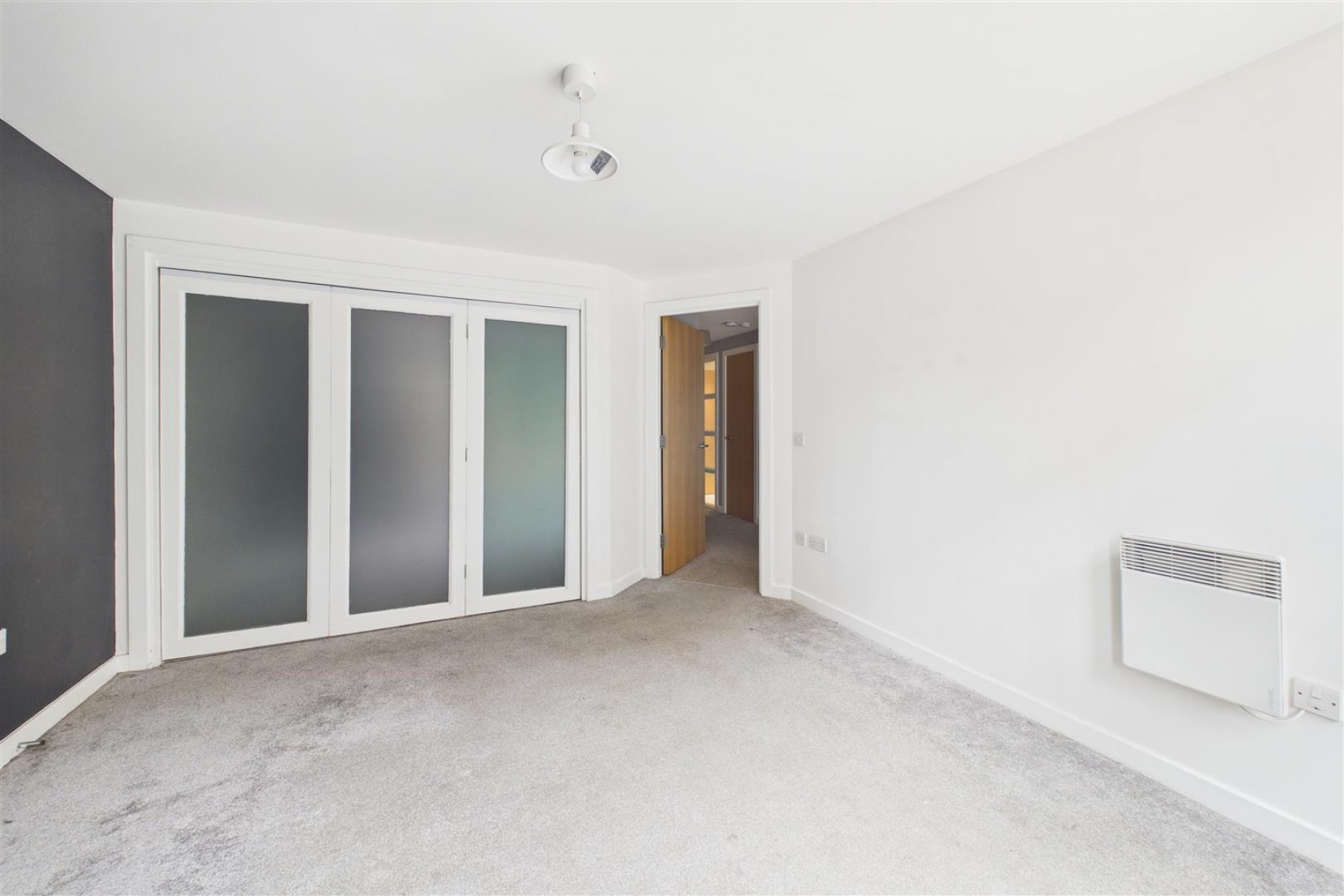 Images for Old Market, Vestry Lane