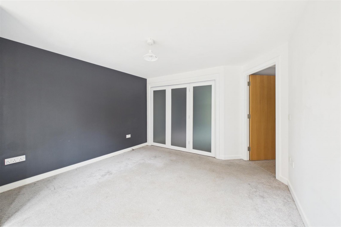 Images for Easton, Vestry Lane