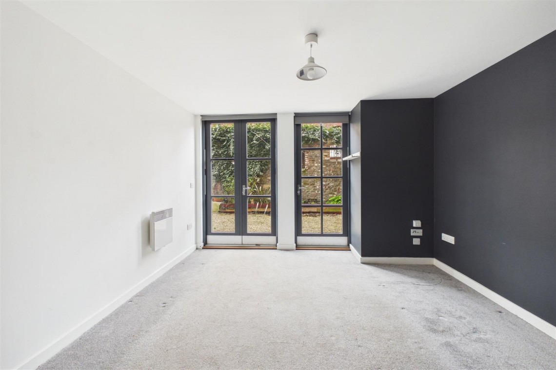 Images for Old Market, Vestry Lane