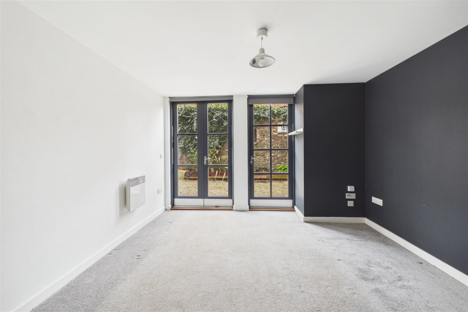 Images for Old Market, Vestry Lane