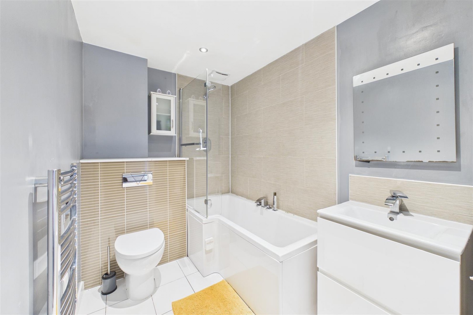 Images for Old Market, Vestry Lane