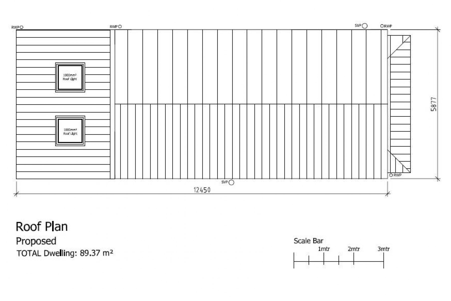 Images for BUILDING PLOT | KINGSWOOD
