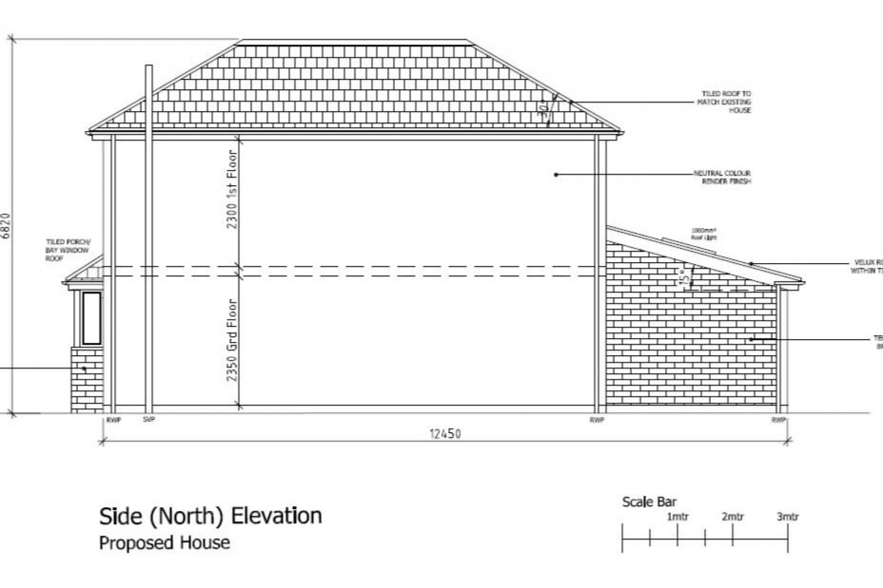 Images for BUILDING PLOT | KINGSWOOD