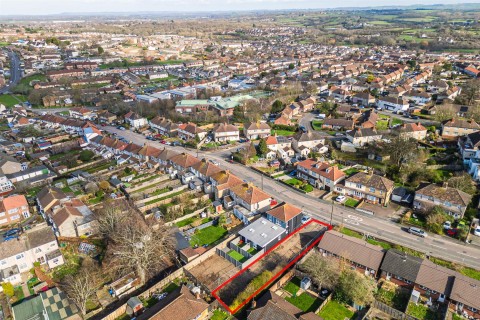 View Full Details for 