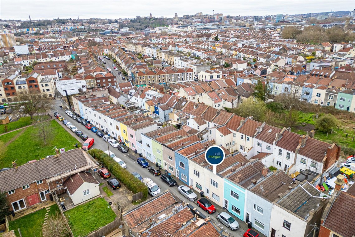 Images for HOUSE | REDUCED | BEDMINSTER