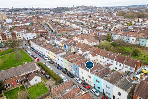 View Full Details for HOUSE | REDUCED | SOUTHVILLE