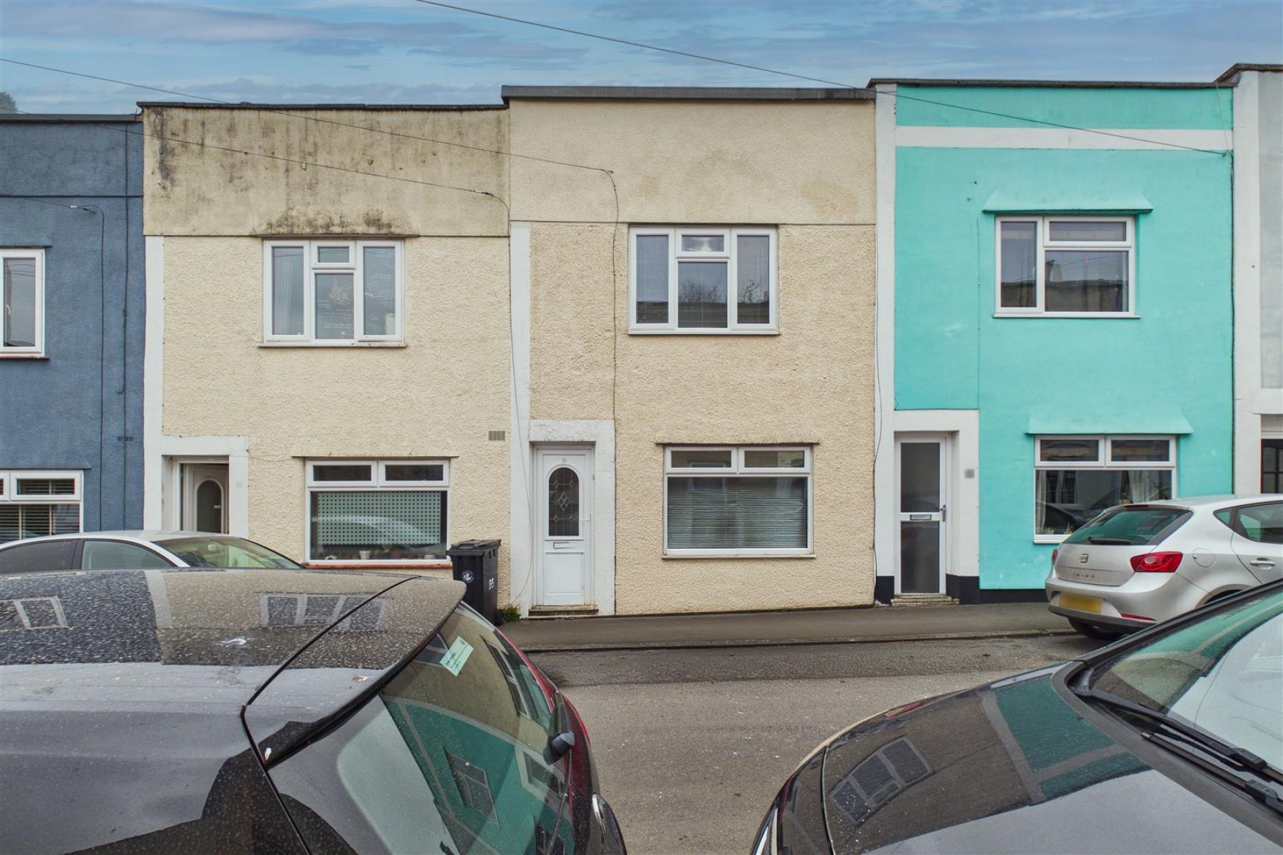 Images for HOUSE | REDUCED | BEDMINSTER