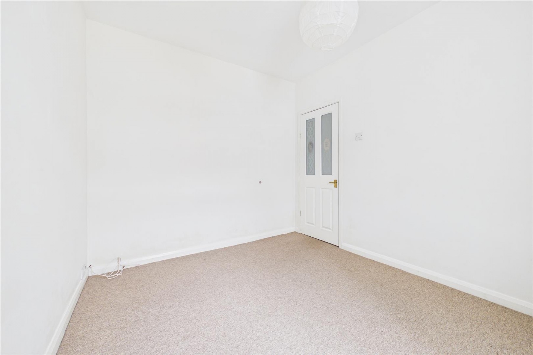 Images for HOUSE | REDUCED | SOUTHVILLE