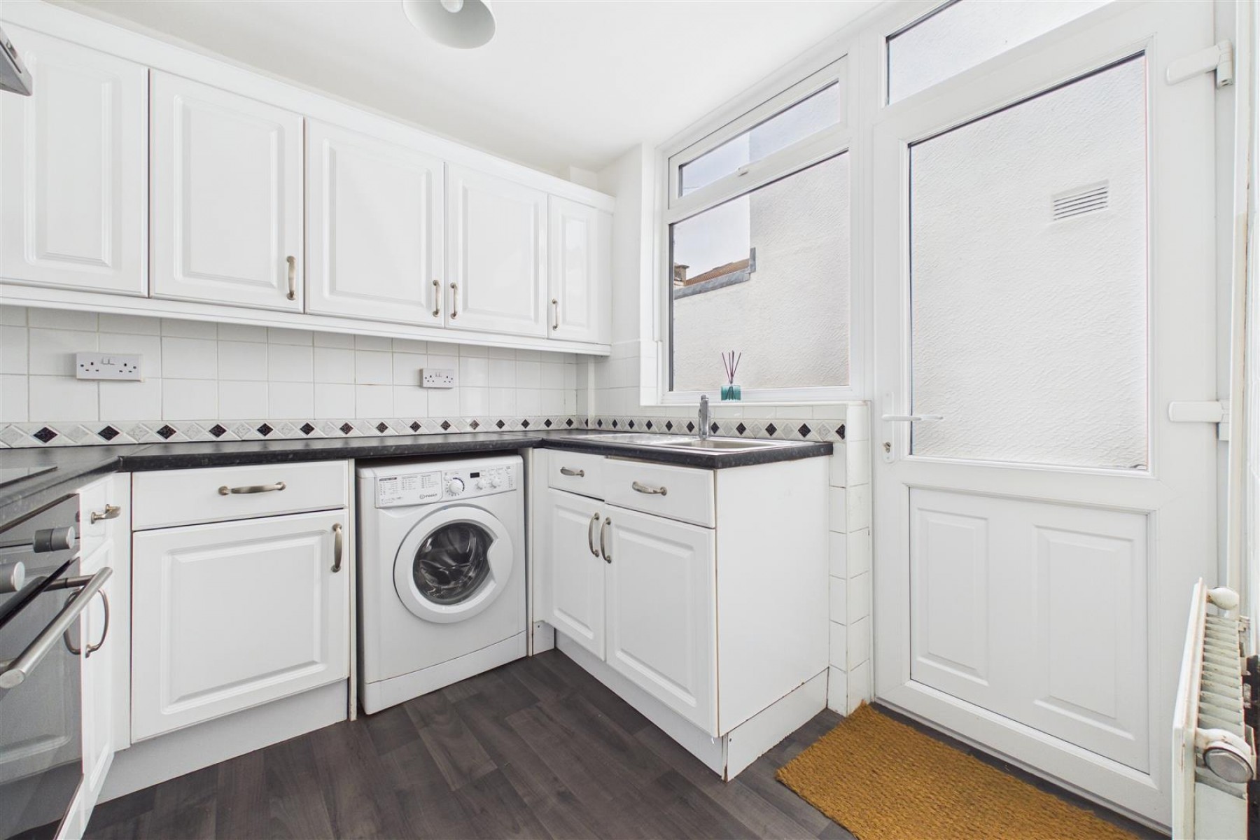 35 Sion Road, Southville, BS3 3BD