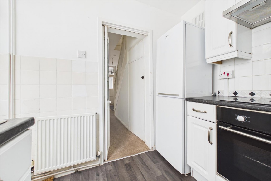 Images for HOUSE | REDUCED | BEDMINSTER