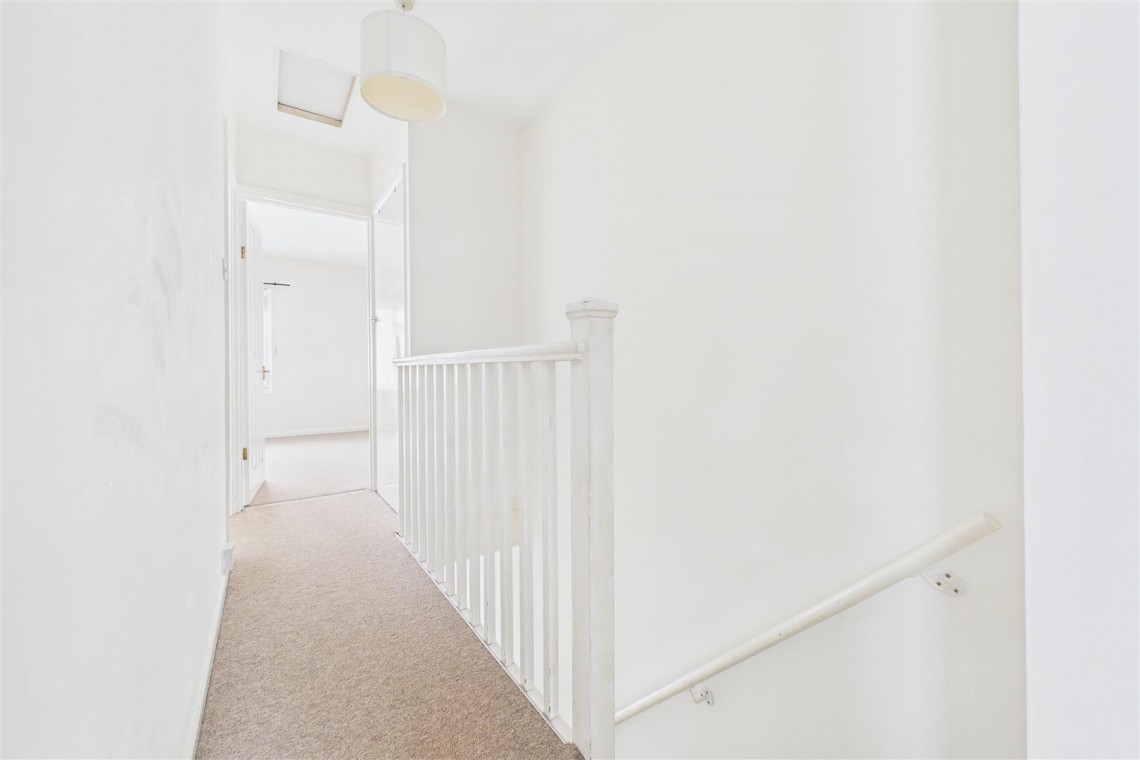 Images for HOUSE | REDUCED | SOUTHVILLE