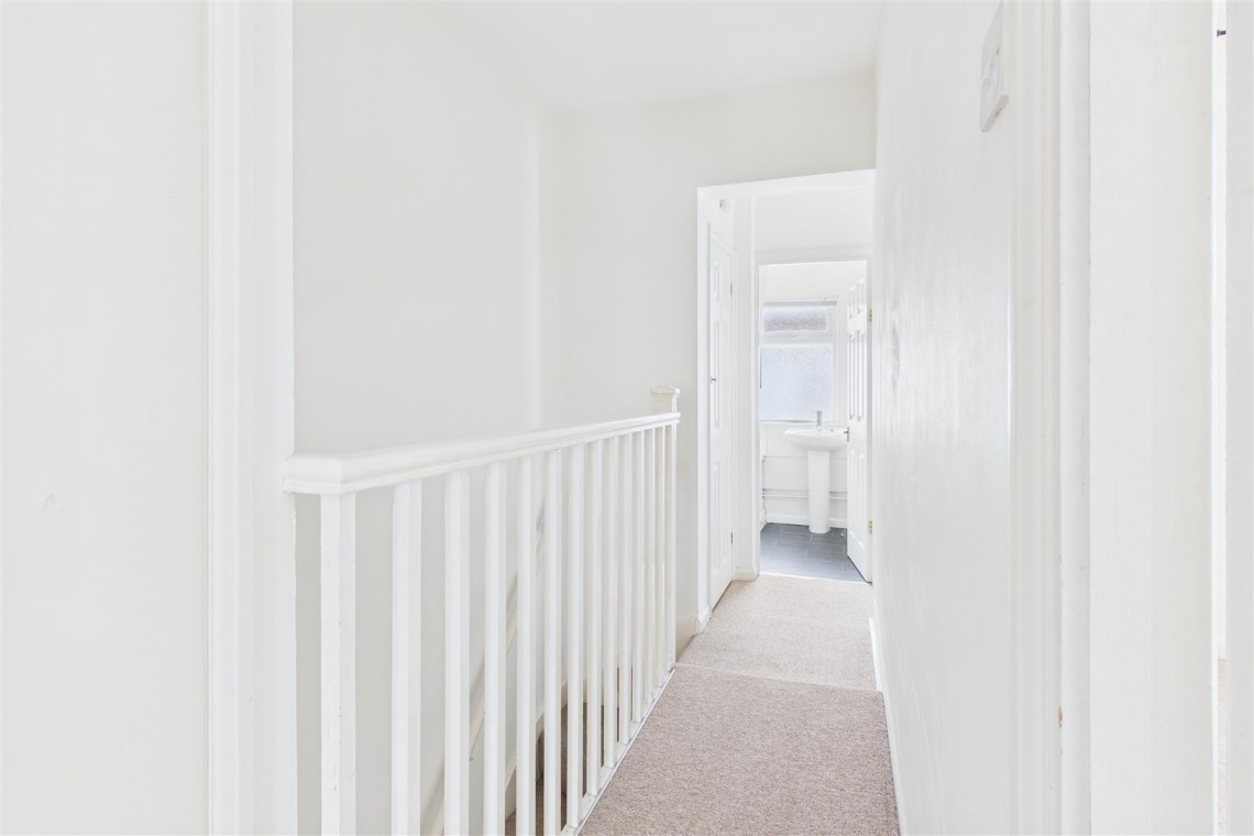 Images for HOUSE | REDUCED | BEDMINSTER