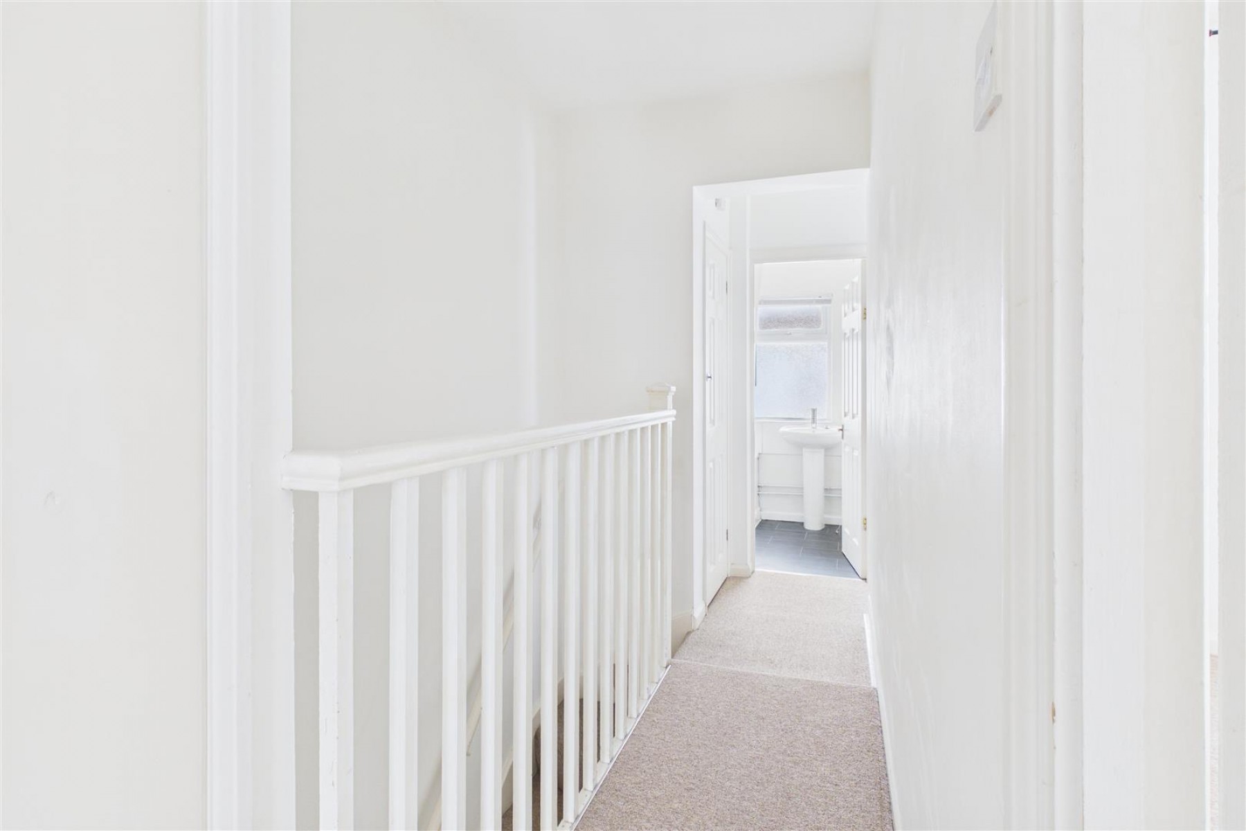 Images for HOUSE | REDUCED | SOUTHVILLE