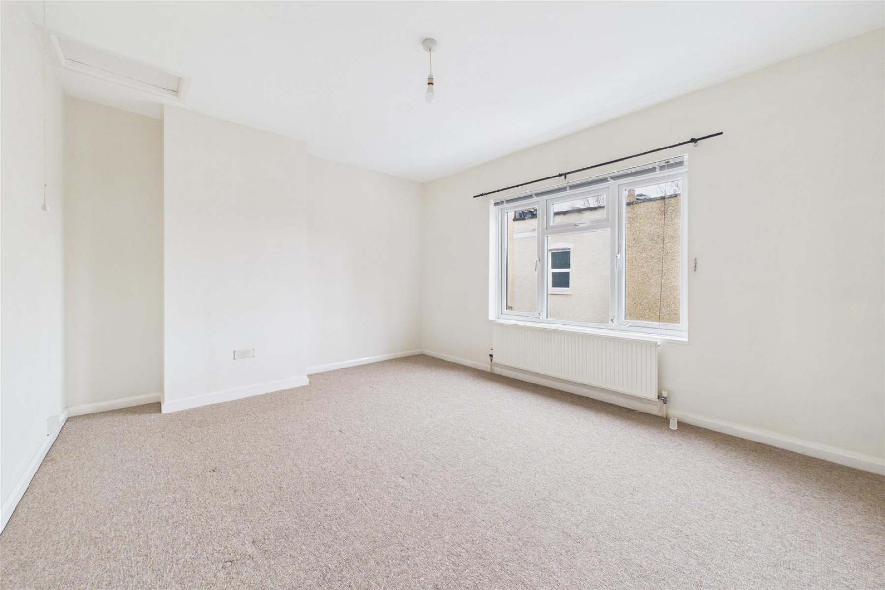 Images for HOUSE | REDUCED | SOUTHVILLE