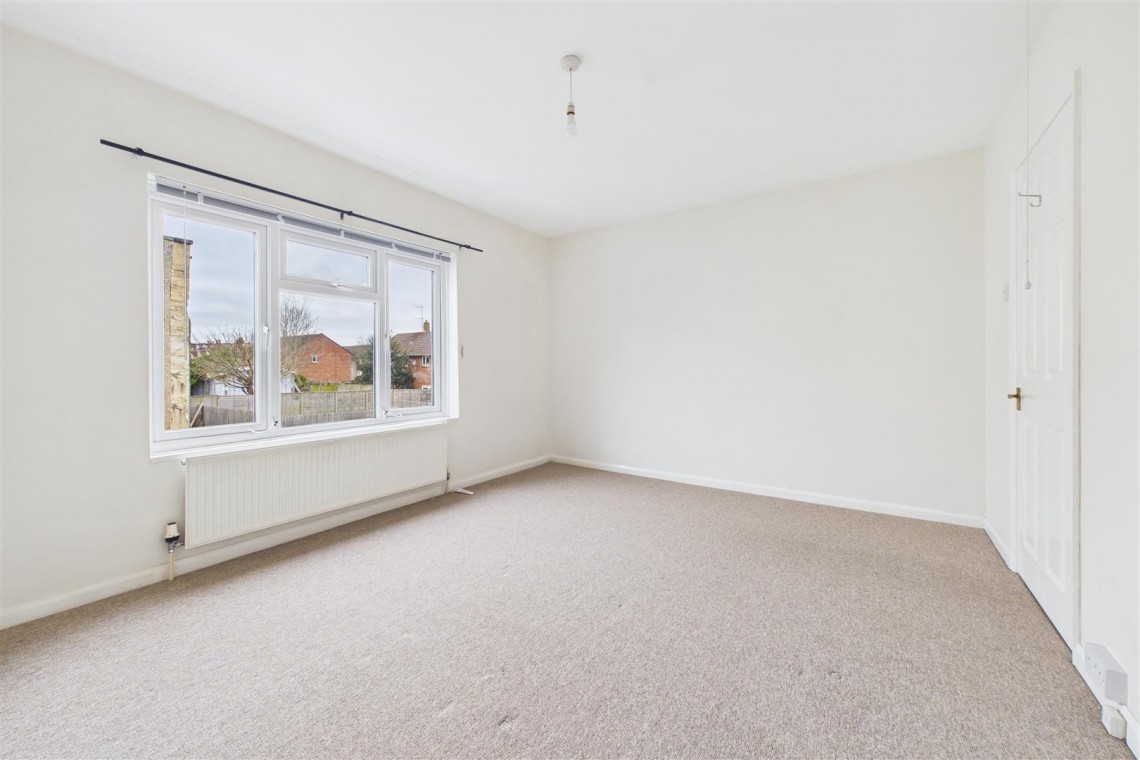 Images for HOUSE | REDUCED | BEDMINSTER