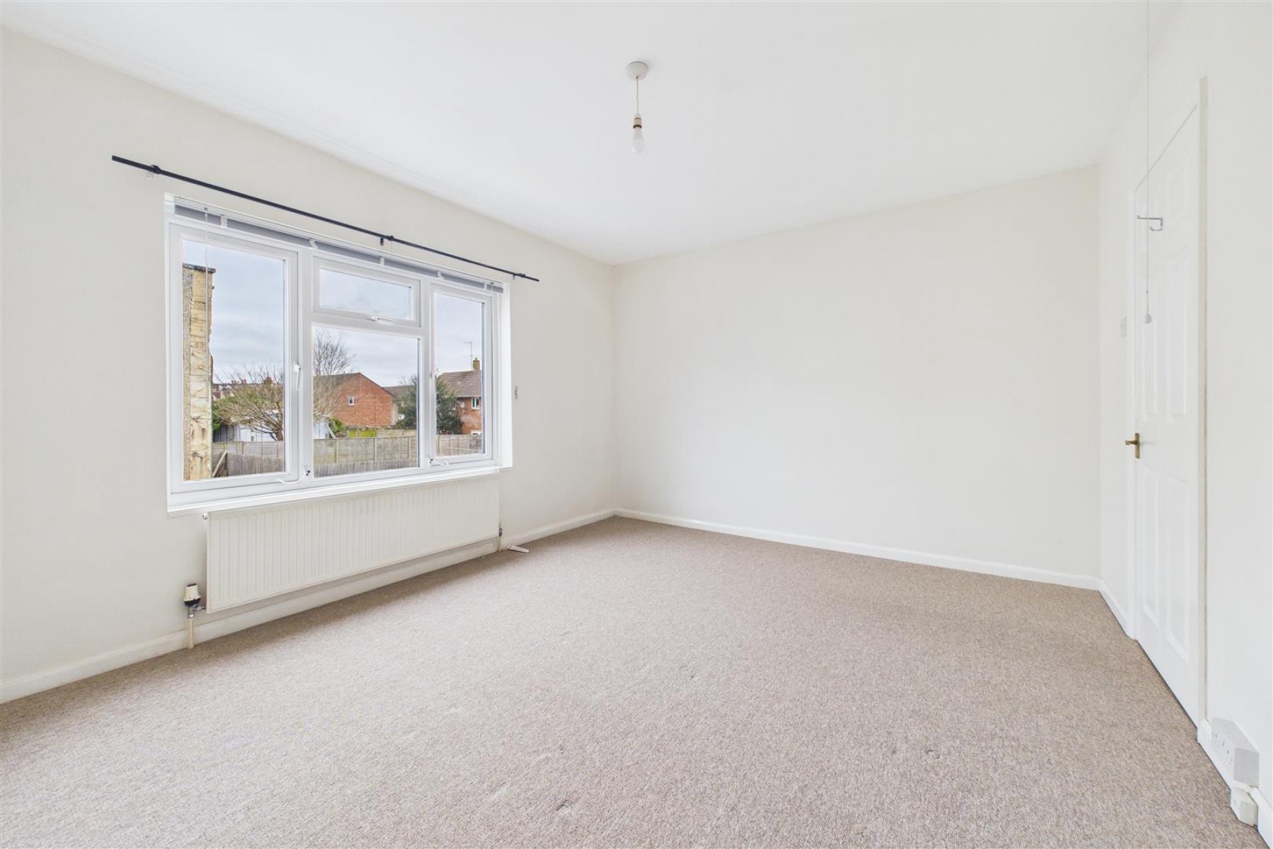 35 Sion Road, Southville, BS3 3BD