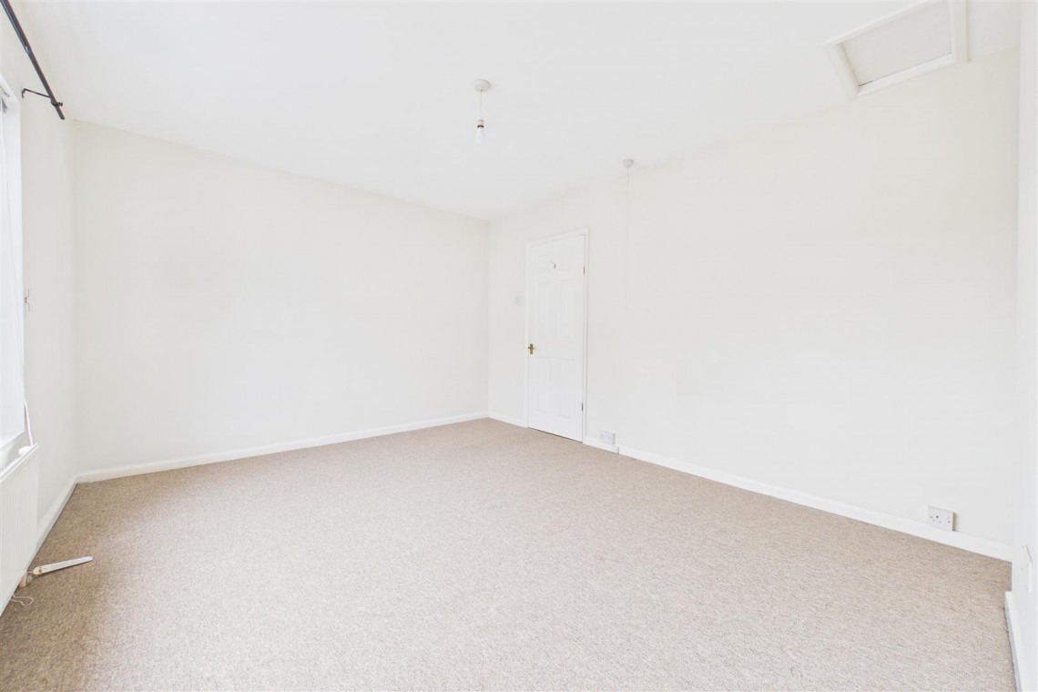 Images for HOUSE | REDUCED | BEDMINSTER