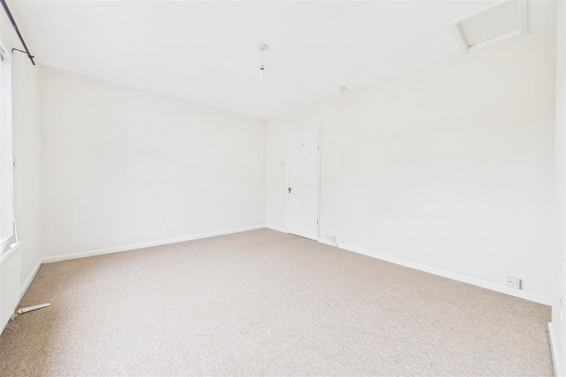 35 Sion Road, Southville, BS3 3BD