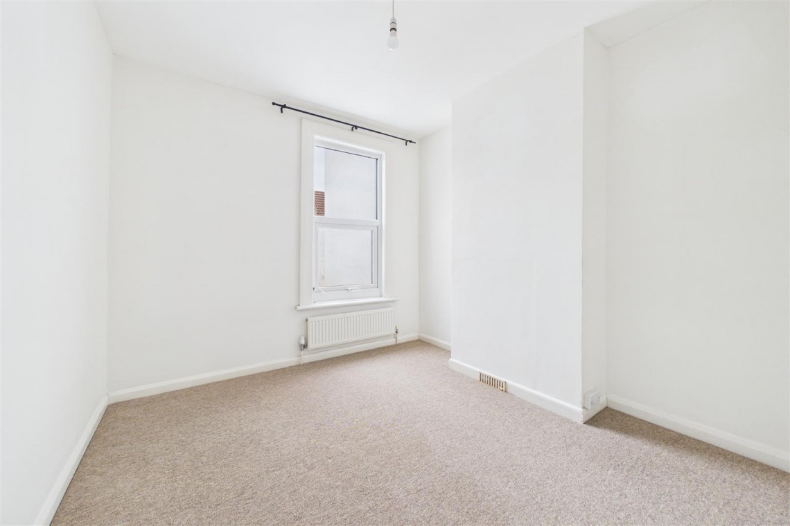 Images for HOUSE | REDUCED | BEDMINSTER