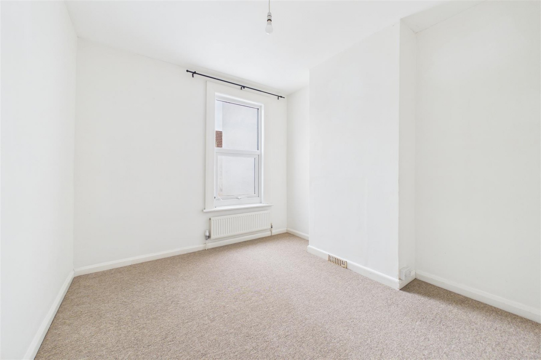 Images for HOUSE | REDUCED | SOUTHVILLE