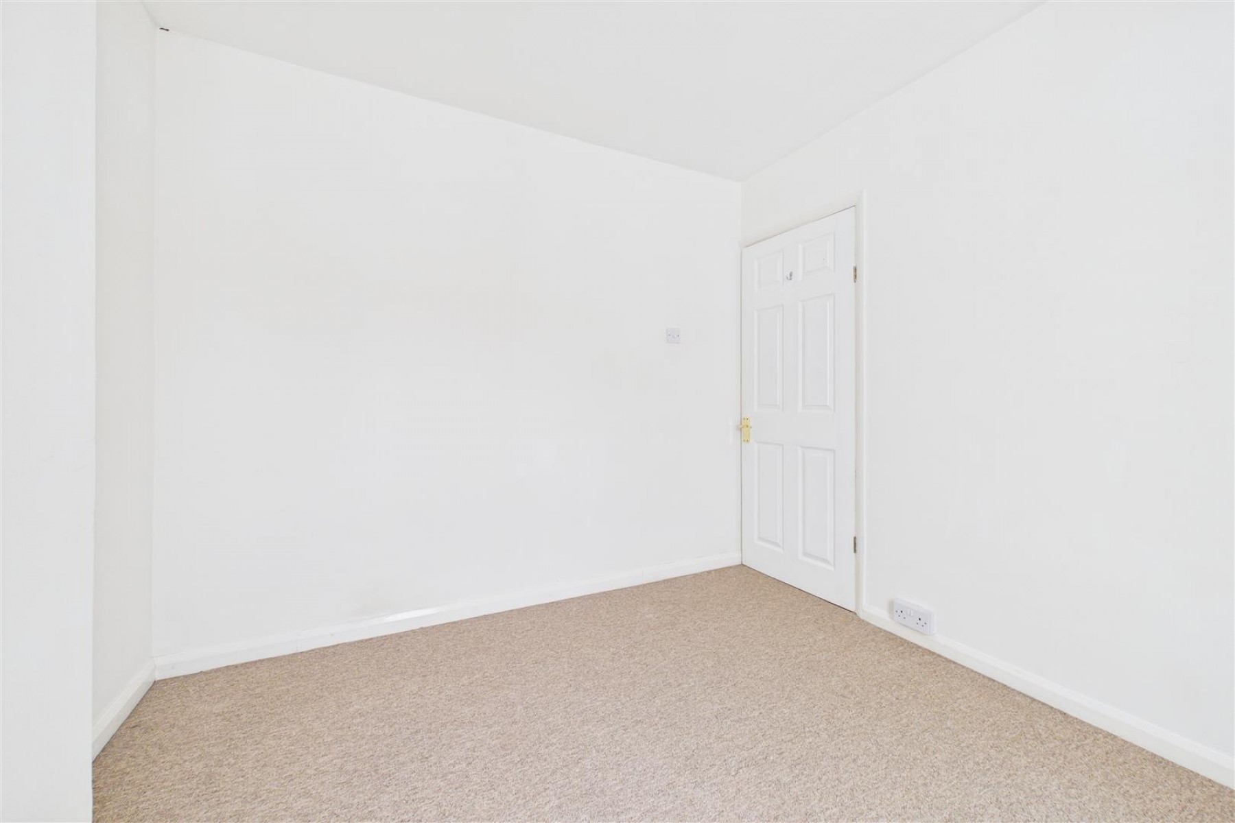 Images for HOUSE | REDUCED | SOUTHVILLE