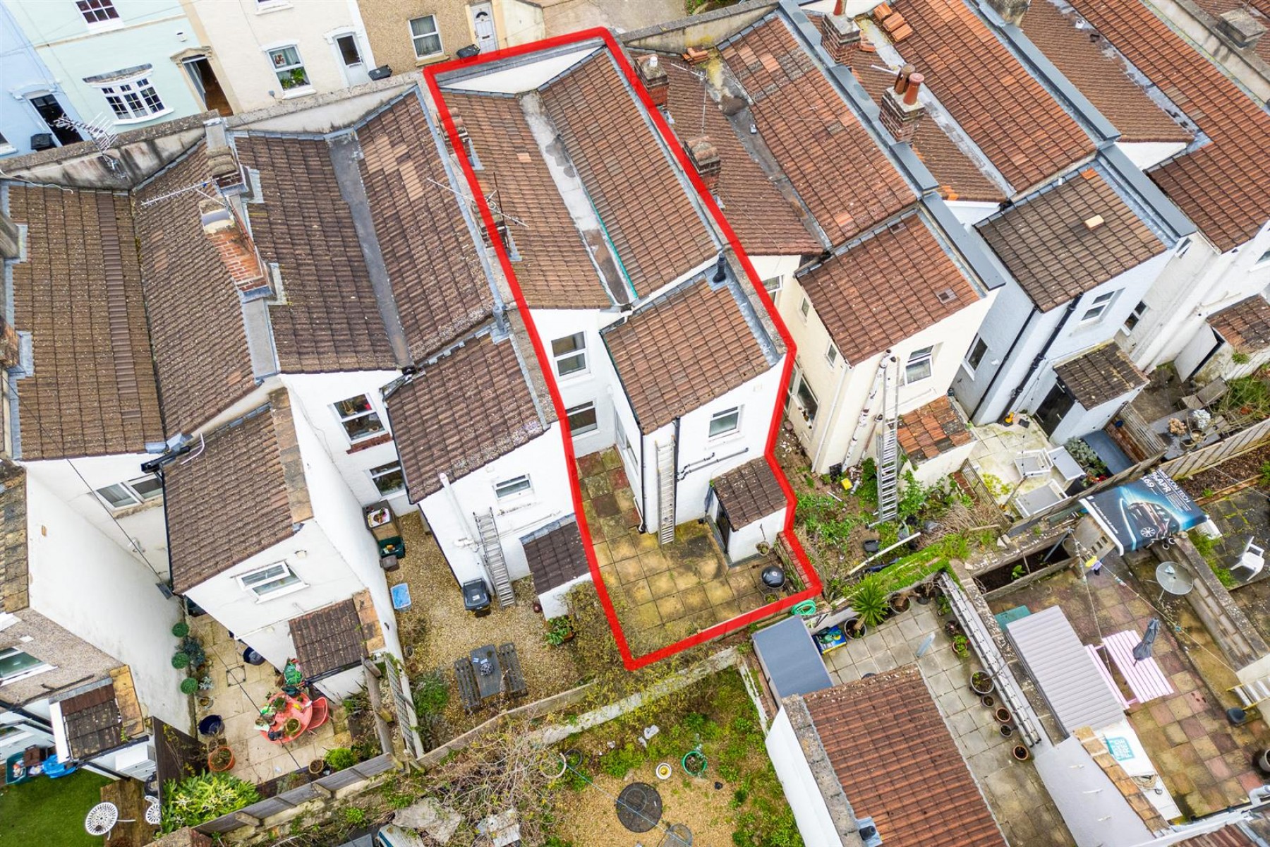 Images for HOUSE | REDUCED | SOUTHVILLE