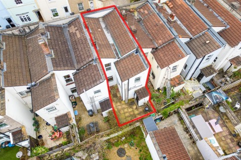 View Full Details for 