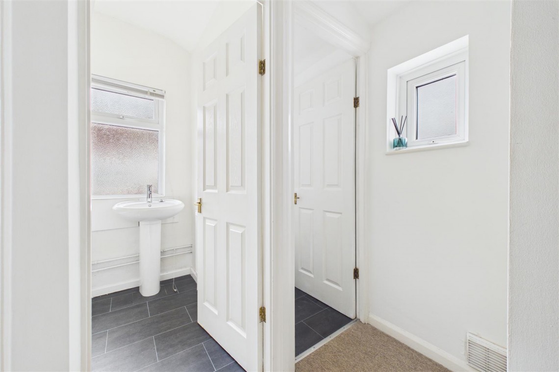 Images for HOUSE | REDUCED | SOUTHVILLE