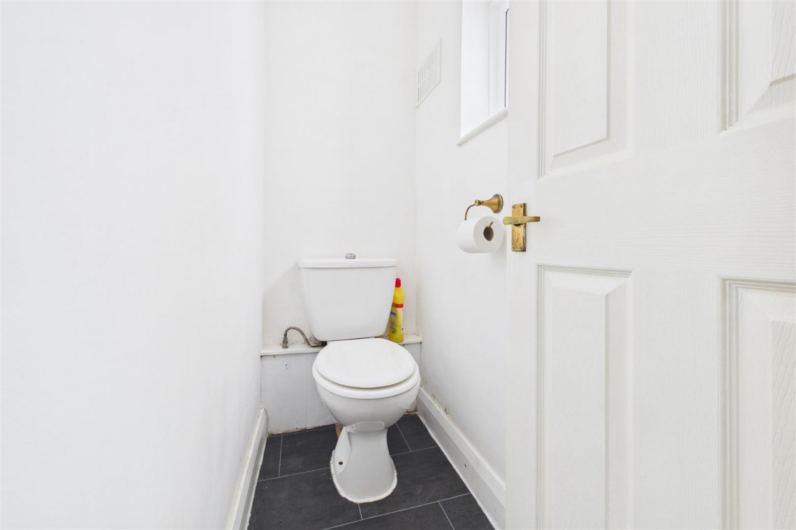 Images for HOUSE | REDUCED | SOUTHVILLE