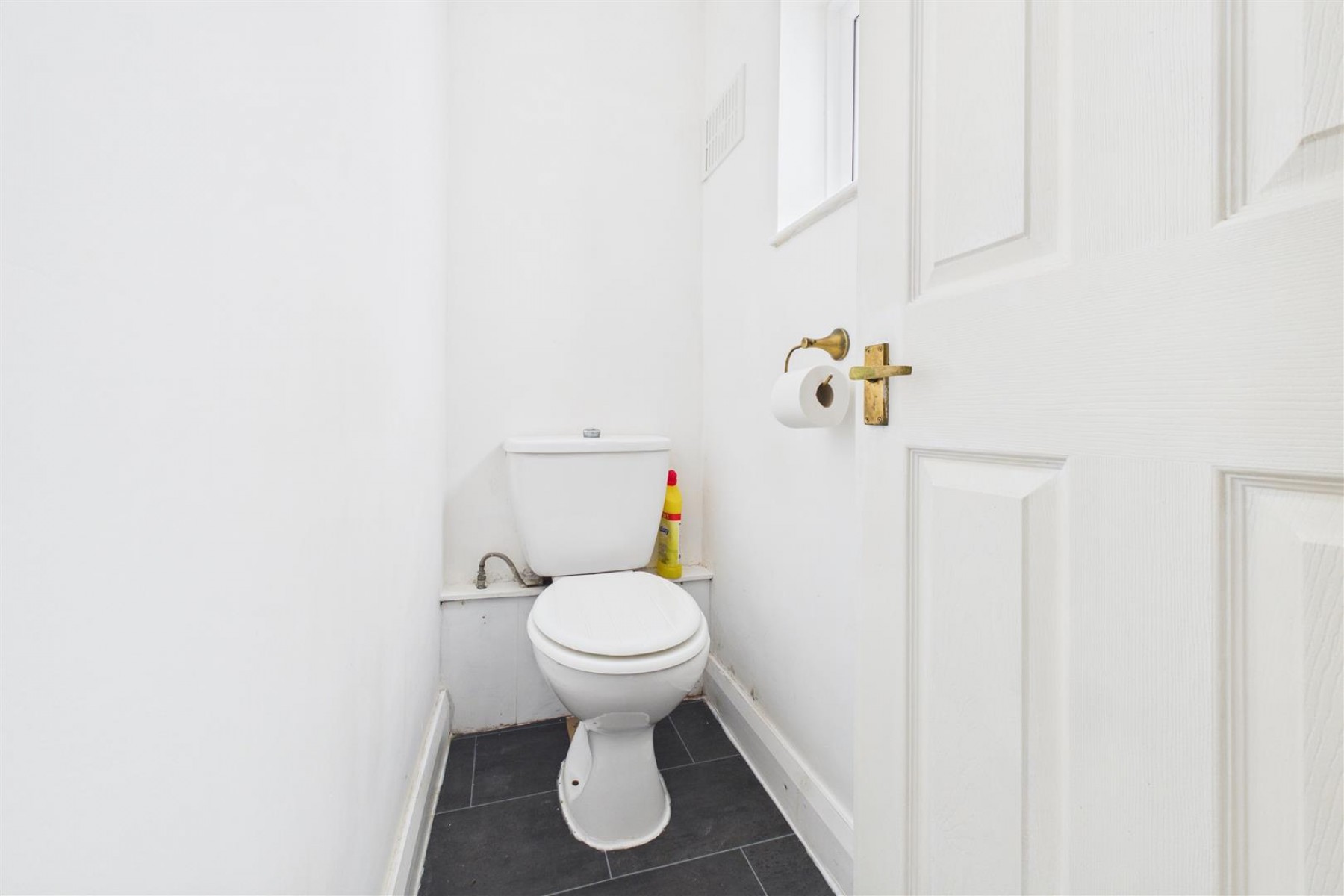 Images for HOUSE | REDUCED | SOUTHVILLE
