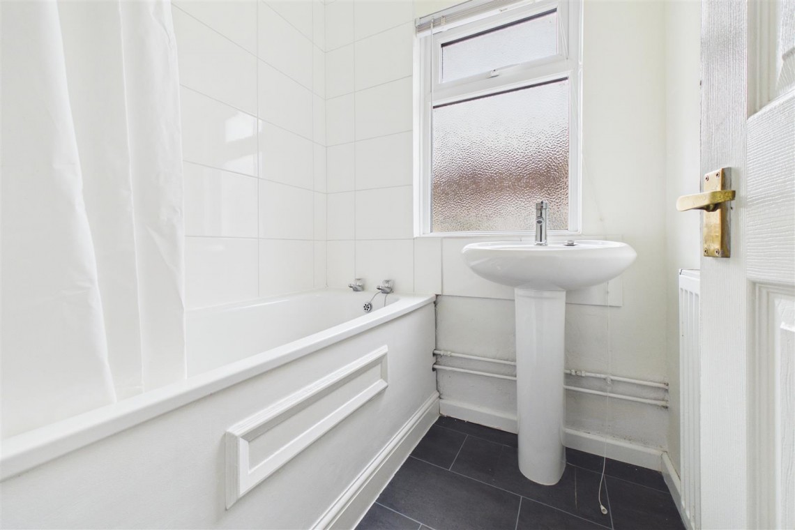 Images for HOUSE | REDUCED | BEDMINSTER