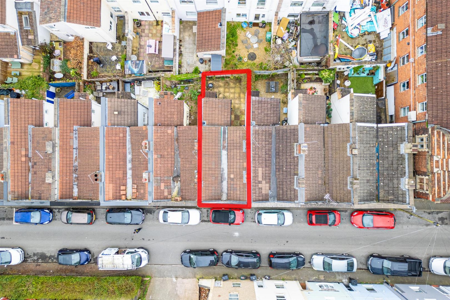 Images for HOUSE | REDUCED | SOUTHVILLE