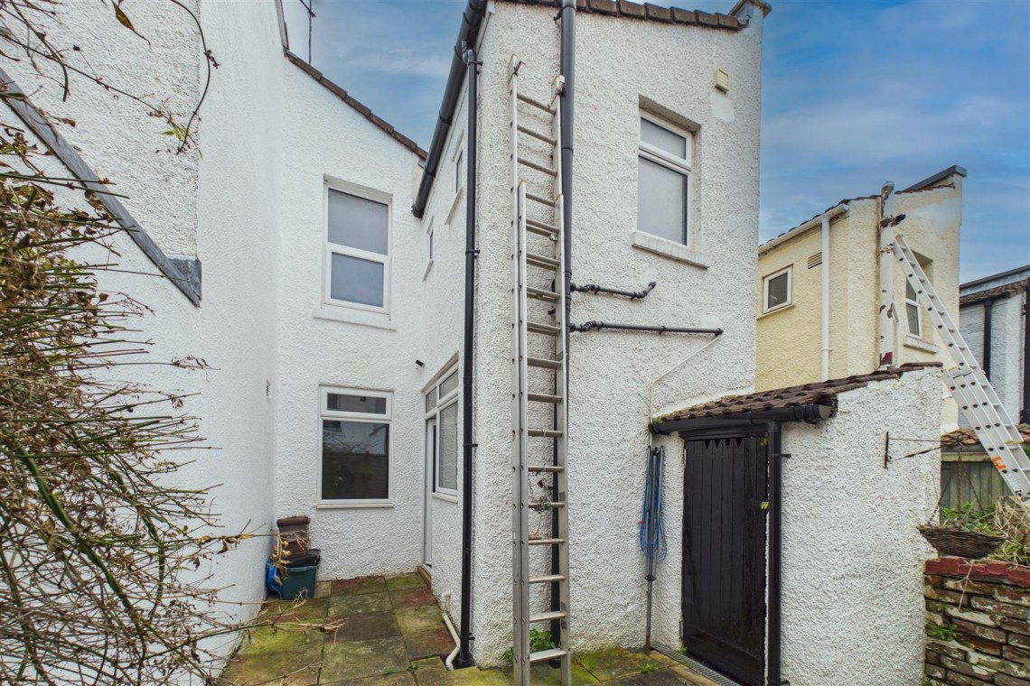 Images for HOUSE | REDUCED | BEDMINSTER