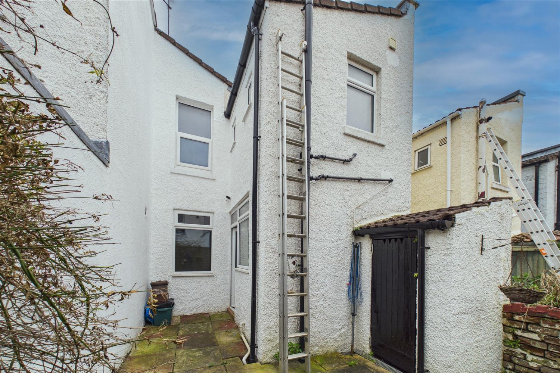 Images for HOUSE | REDUCED | BEDMINSTER