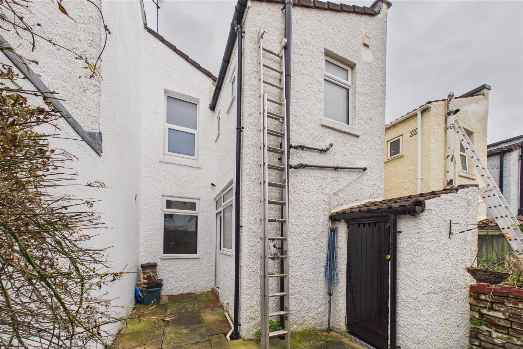 Images for HOUSE | REDUCED | SOUTHVILLE