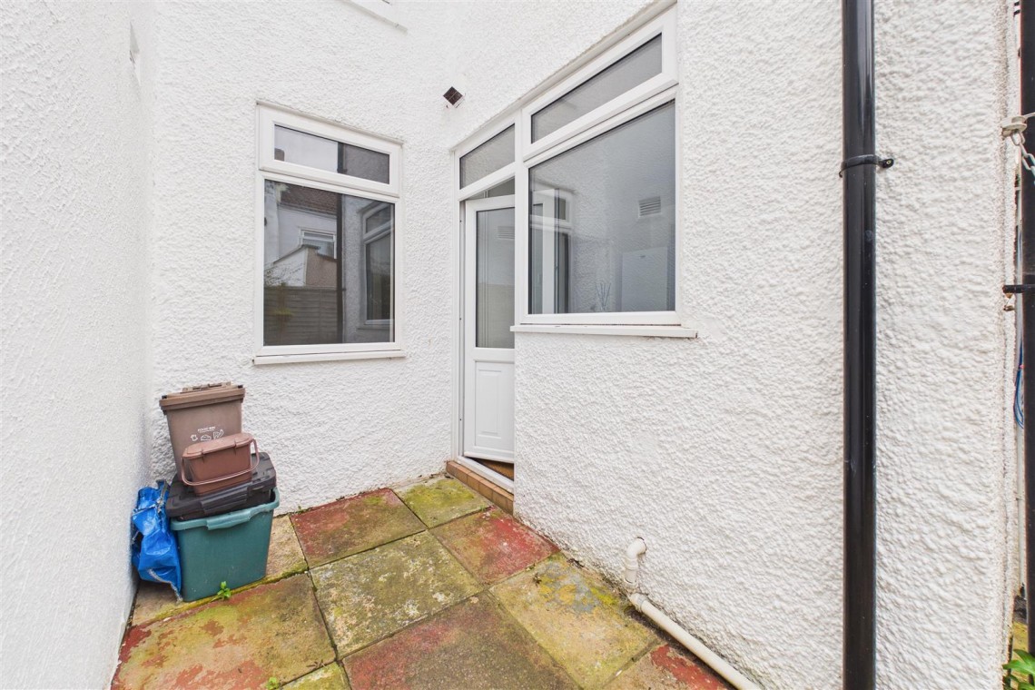 Images for HOUSE | REDUCED | SOUTHVILLE