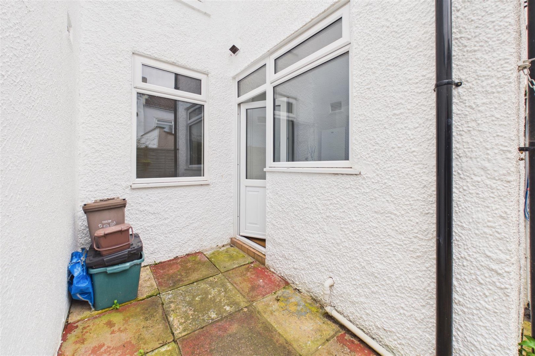 Images for HOUSE | REDUCED | SOUTHVILLE