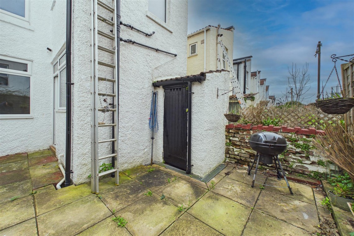 Images for HOUSE | REDUCED | BEDMINSTER