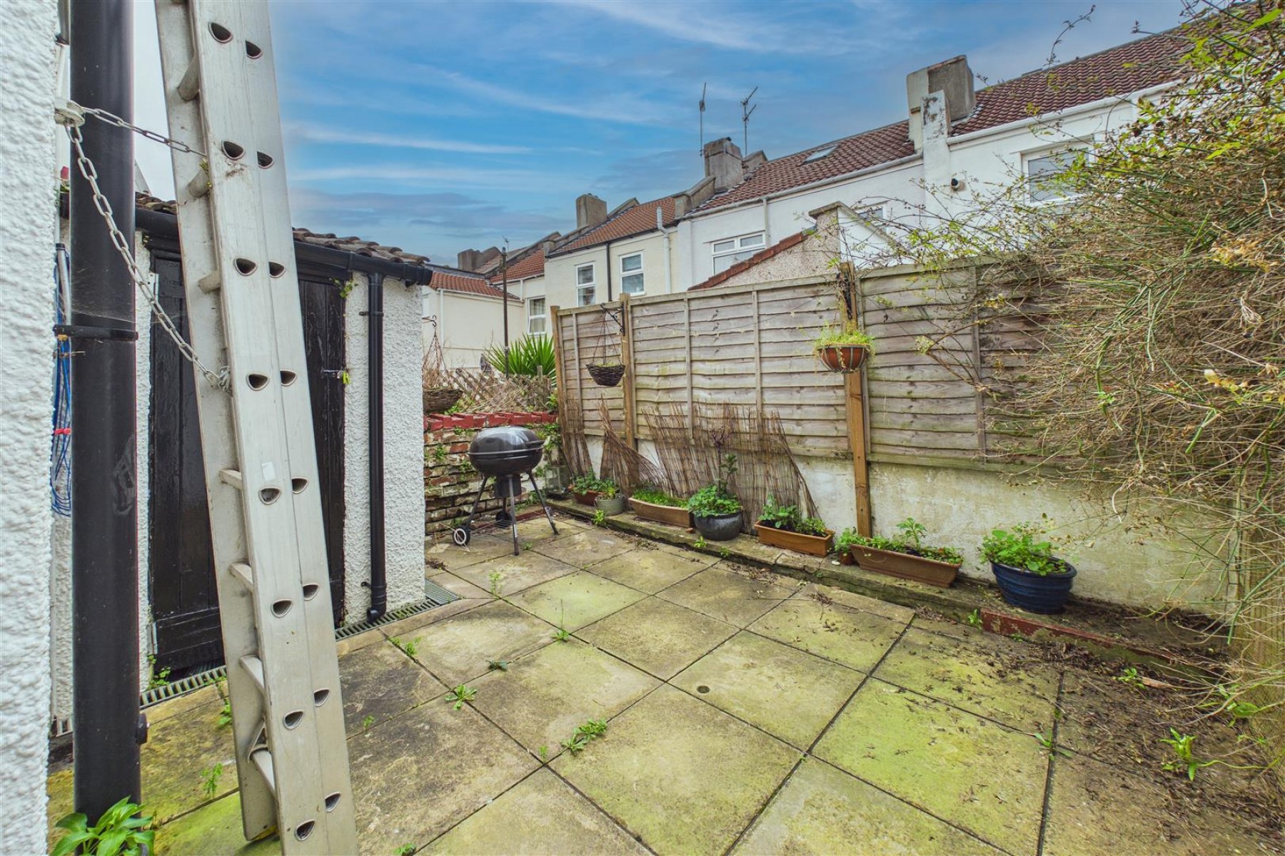 Images for HOUSE | REDUCED | BEDMINSTER