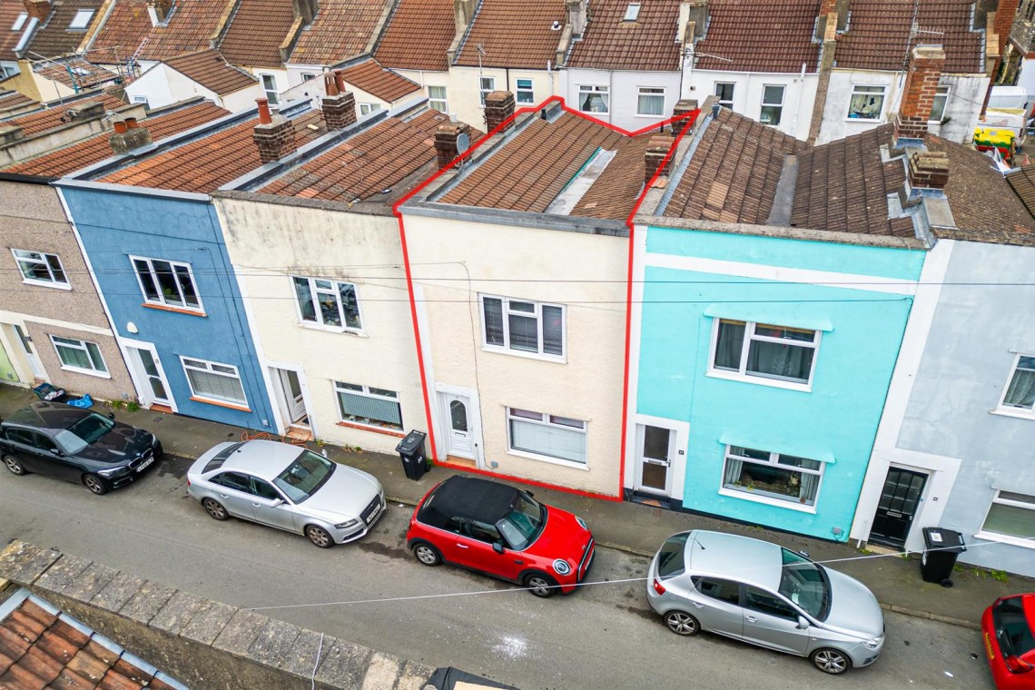 Images for HOUSE | REDUCED | SOUTHVILLE