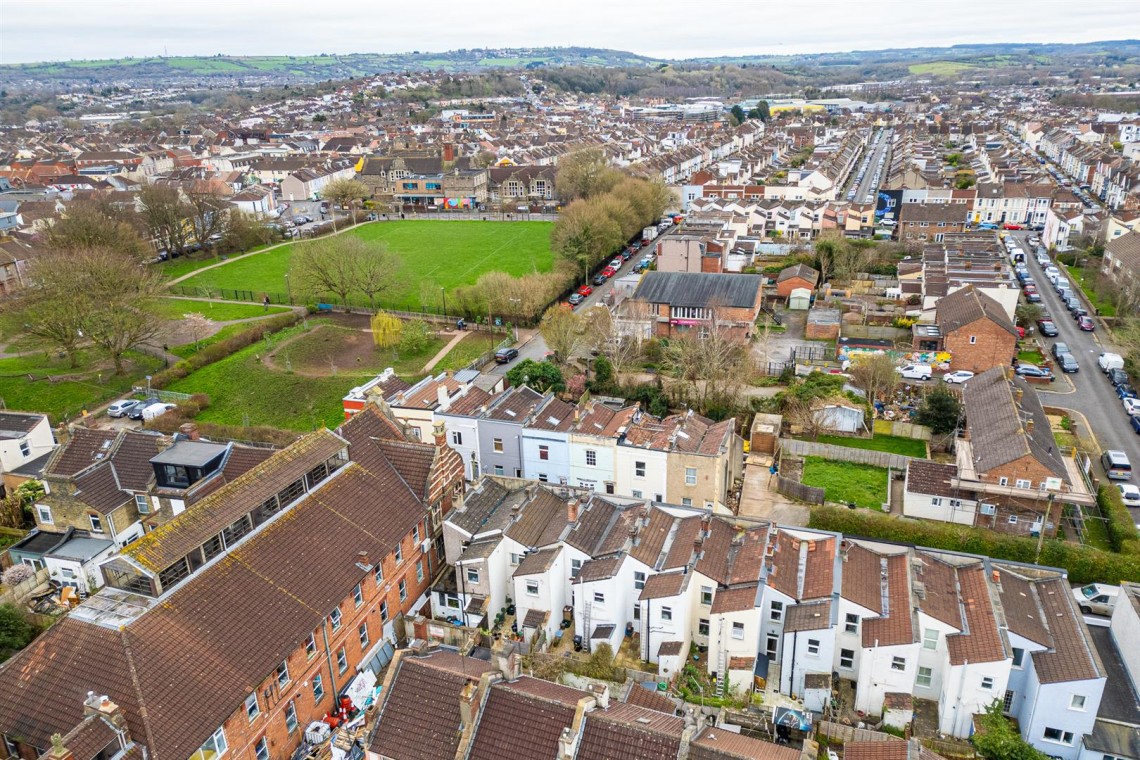 Images for HOUSE | REDUCED | BEDMINSTER