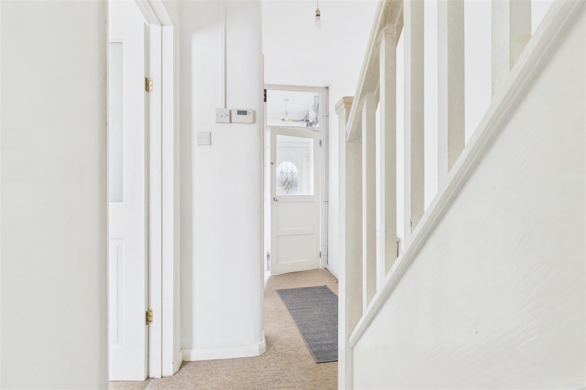 Images for HOUSE | REDUCED | SOUTHVILLE