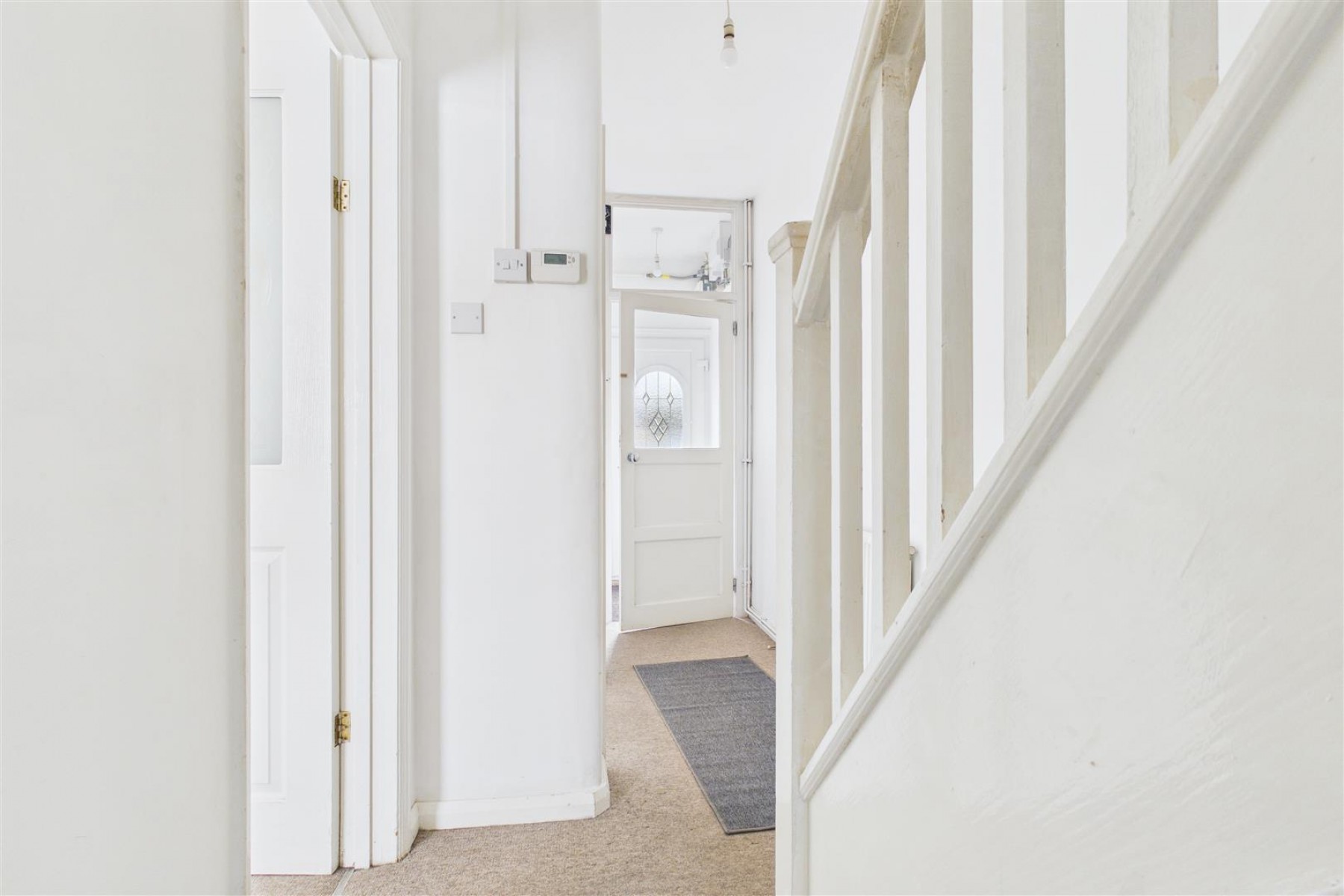 35 Sion Road, Southville, BS3 3BD