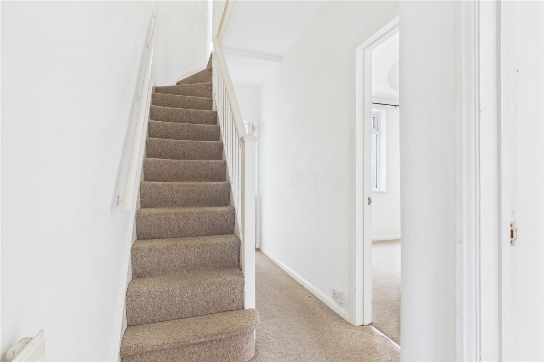 Images for HOUSE | REDUCED | BEDMINSTER
