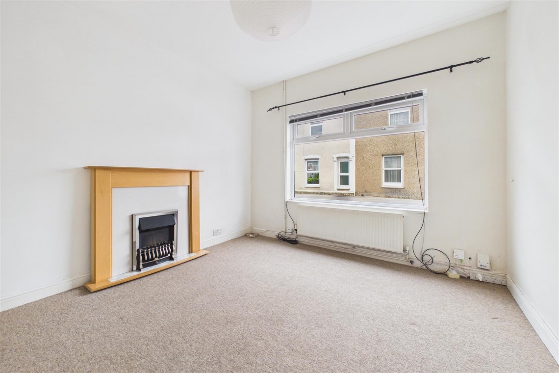 Images for HOUSE | REDUCED | BEDMINSTER